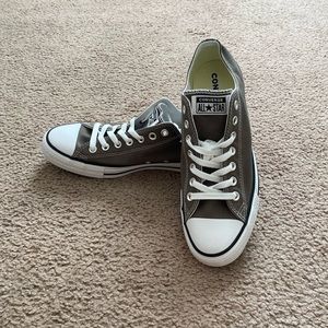 Converse Sneakers